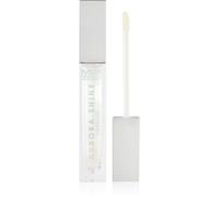 MUA Makeup Academy Aurora Shine brillant à lèvres scintillant 6.5 ml