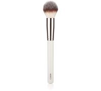 MUA Makeup Academy Brushes Finishing pinceau oval poudre 1 pcs