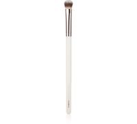 MUA Makeup Academy Brushes Flat Eye Base pinceau plat fards à paupières 1 pcs
