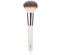 MUA Makeup Academy Brushes Powder pinceau à poudre 1 pcs