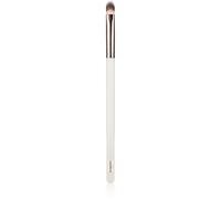 MUA Makeup Academy Brushes Small Flat Eye pinceau plat fards à paupières 1 pcs