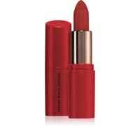 MUA Makeup Academy Creamy Matte rouge à lèvres crémeux effet mat teinte Agenda 3,2 g
