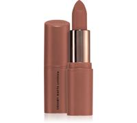 MUA Makeup Academy Creamy Matte rouge à lèvres crémeux effet mat teinte Heartfelt 3,2 g