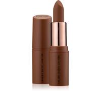 MUA Makeup Academy Creamy Matte rouge à lèvres crémeux effet mat teinte Obsession 3.2 g
