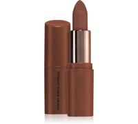 MUA Makeup Academy Creamy Matte rouge à lèvres crémeux effet mat teinte Sincere 3,2 g