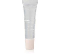MUA Makeup Academy Hydra Juice Peptide Lip Balm baume à lèvres hydratant brillance parfums Coconut Sugar 10 ml