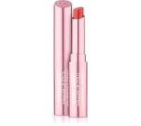 MUA Makeup Academy Hydra Juice Peptide Shimmer Lip Stylo rouge à lèvres brillant effet nourrissant teinte Watermelon Sorbet 1.5 g