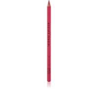 MUA Makeup Academy Intense Colour crayon lèvres précision teinte Dream Girl 1.5 g