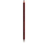 MUA Makeup Academy Intense Colour crayon lèvres précision teinte Obsession 1.5 g