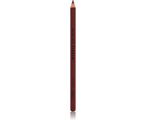 MUA Makeup Academy Intense Colour crayon lèvres précision teinte Obsession 1.5 g
