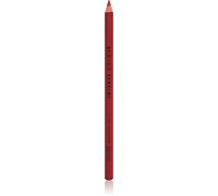 MUA Makeup Academy Intense Colour crayon lèvres précision teinte Razzleberry 1.5 g