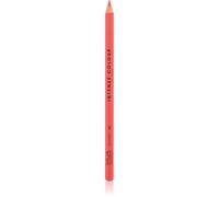 MUA Makeup Academy Intense Colour crayon lèvres précision teinte Romance 1.5 g