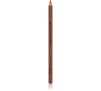 MUA Makeup Academy Intense Colour crayon lèvres précision teinte Sincere 1.5 g