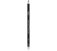 MUA Makeup Academy Intense Colour crayon yeux couleur intense teinte Dusk 1,5 g