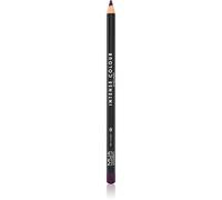 MUA Makeup Academy Intense Colour crayon yeux couleur intense teinte Re-Vamp (Plum Purple) 1,5 g