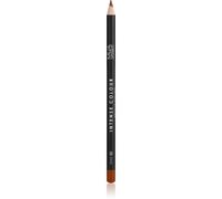 MUA Makeup Academy Intense Colour crayon yeux effet métallisé teinte Icon 1,5 g
