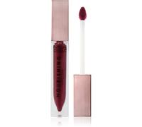MUA Makeup Academy Lip Gloss Nourishing brillant à lèvres nourrissant teinte Survivor 6.5 ml