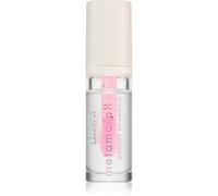 MUA Makeup Academy Metamorphosis baume pH autocolorant lèvres et joues 7 ml