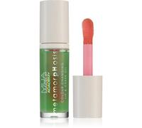 MUA Makeup Academy Metamorphosis huile à lèvres lèvres et joues parfums One in a Melon (Watermelon) 7 ml