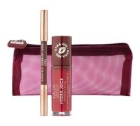 MUA Makeup Academy Multi Lip Duo kit lèvres