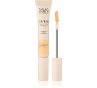 MUA Makeup Academy PRO/BASE Colour Corrector correcteur éclat teinte Correct & Brighten - Peach Medium 10 ml