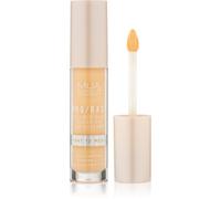 MUA Makeup Academy PRO/BASE Double Shot enlumineur yeux à la caféine teinte Light to Medium 5 ml