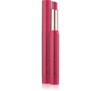 MUA Makeup Academy Satin Sheen rouge à lèvres satiné teinte Dream Girl 1.5 g