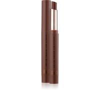 MUA Makeup Academy Satin Sheen rouge à lèvres satiné teinte Obsession 1.5 g