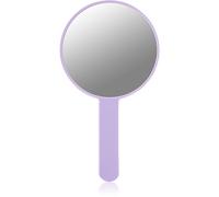 MUA Makeup Academy Stop The Search miroir de maquillage 1 pcs
