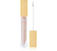 MUA Makeup Academy Virtual Glow brillant à lèvres nourrissant pour un éclat lumineux teinte Hologlo 6.5 ml