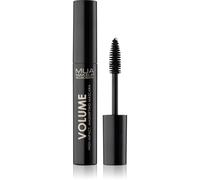 MUA Makeup Academy Volume Mascara mascara volume teinte Black 6 ml