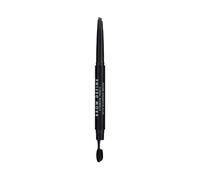 Mua Makeup Brow Define Eyebrow Pencil With Blending Brush Twist, Solution d'accessoires électroniques pour un usage quotidien