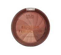 Mua - Poudre Compacte Bronzante - Bronzed Perfection - 15g Multicolore