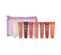 MUA Sac de baume à lèvres 15ème anniversaire