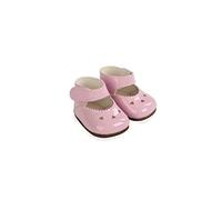 MuÃecas Accessoires pour Poupées Arias Multicolore (1)