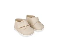MUÃECAS ARIAS - Accessoires pour poupées, Multicolore (1)