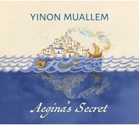 Muallem, Yinon - Aegina'S Secret