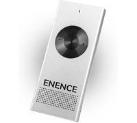 Muama Enence Pro Traducteur instantané