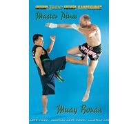 Muay Thai Boran [Import]
