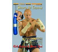 Muay Thai [Import]