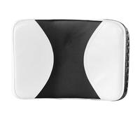 Muay Thai Karate MMA Taekwondo Boxing Kick Punch Training Pad (L 360 ML 6.8x14.5cm / 2,7x5,7 Pouce)