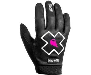 Muc Off 20096 Premium MTB