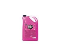 Muc-Off 267 Nettoyant nano tech pour vélo 5 l