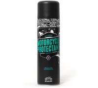 Muc-Off 500ml Protecteur de moto pour homme