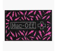 MUC OFF Accessoire Tapis Absorbant Pliable 60x90cm