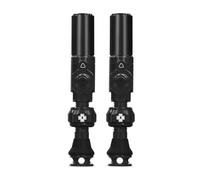 Muc Off Big Bore Hybrid Vannes 45 Noir