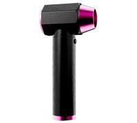 Muc Off It Blows Xl Air Blower Rose