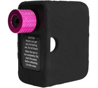 Muc-Off Airmach Electric Mini Inflator Noir Taille unique Unisex