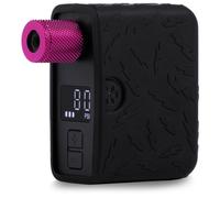 Muc-Off Mini gonfleur Airmach Pro électrique