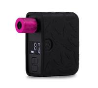 Muc-Off Mini gonfleur Airmach Pro électrique